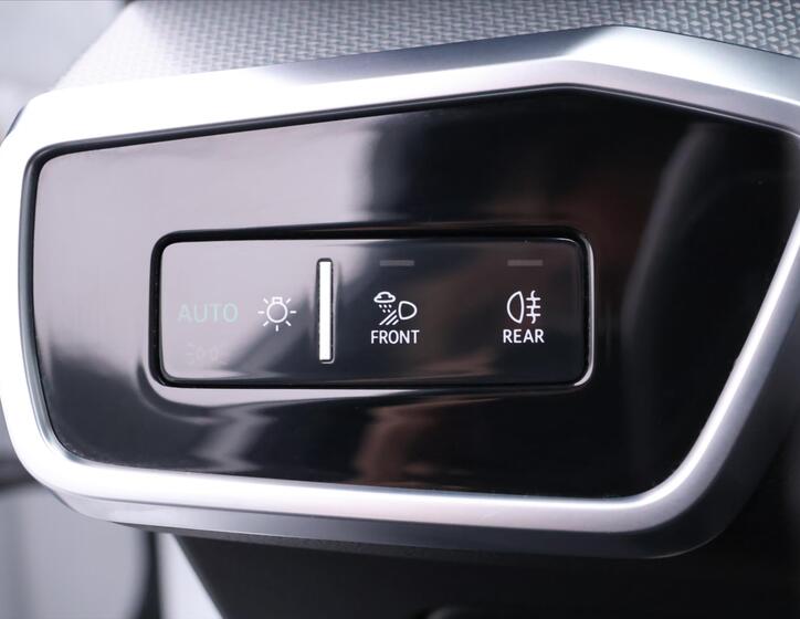 Audi A6 Allroad 19