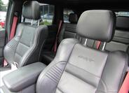 Jeep Grand Cherokee 34