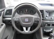 Seat Alhambra 12