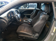 Dodge Challenger 13