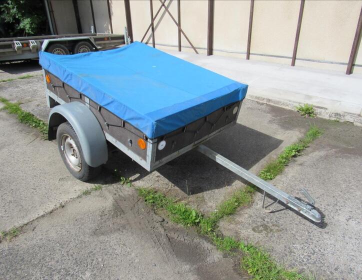 Ostatní Ostatní 3