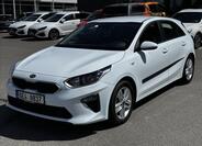 KIA Ceed 2