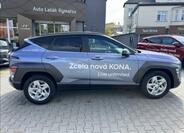 Hyundai Kona 8