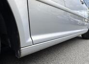 Volkswagen Golf 20