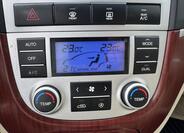 Hyundai Santa Fe 42