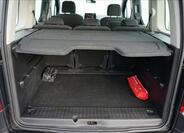Citroën Berlingo 7