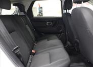 Land Rover Discovery Sport 13
