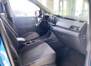 Volkswagen Caddy 12
