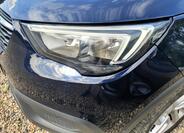 Opel Crossland X 43