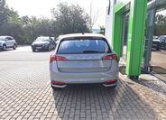 Škoda Scala 6