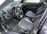 Suzuki Swift 12