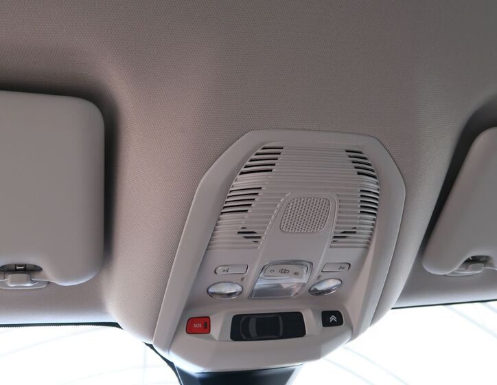 Citroën C5 Aircross 18
