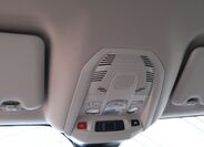 Citroën C5 Aircross 18