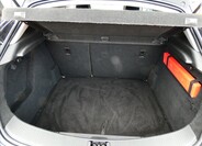 Opel Astra 12