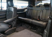Jeep Wagoneer 44