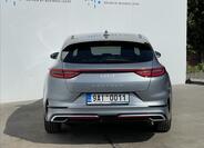 KIA ProCeed 23