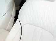 BMW X6 19