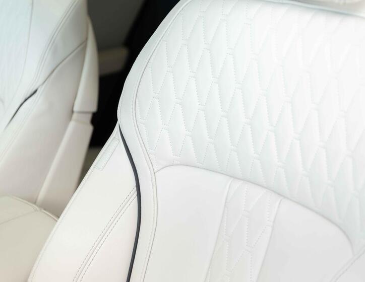 BMW X6 19