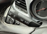 Opel Mokka 18