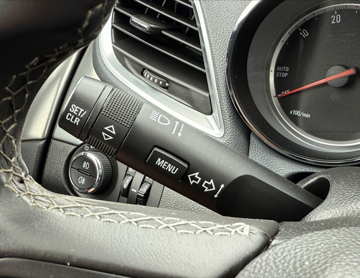 Opel Mokka 18