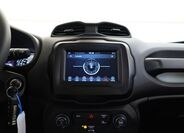 Jeep Renegade 26