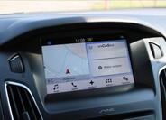 Ford Focus 19