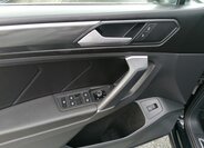 Volkswagen Tiguan Allspace 24