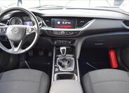 Opel Insignia 25