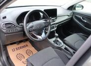 Hyundai i30 9