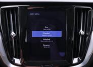 Volvo V60 22
