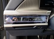 BMW i7 20