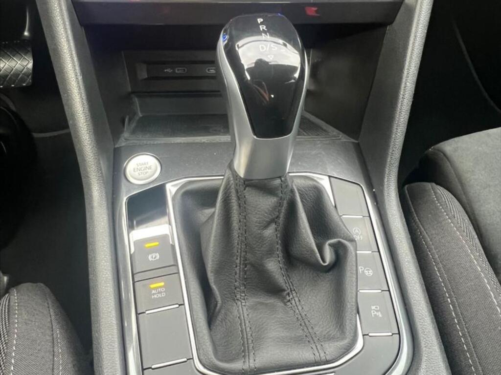 Volkswagen Tiguan Allspace 24