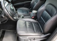 Škoda Superb 18