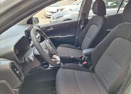 KIA Picanto 12
