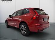 Volvo XC60 4