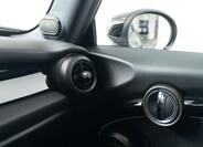 Mini Cooper 16