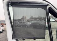 Mercedes-Benz Sprinter 20
