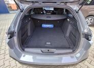 Peugeot 308 8