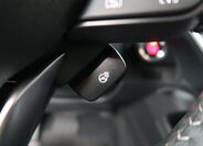 Subaru Impreza 16