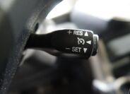 Toyota RAV4 29