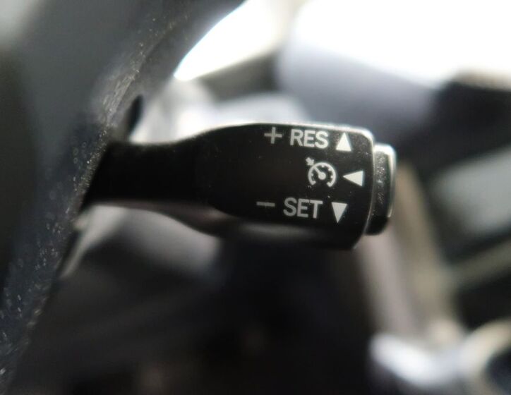 Toyota RAV4 29