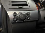 Opel Astra 8
