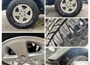 Jeep Wrangler 18