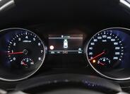 KIA Ceed 16