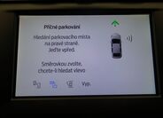 Ford Mondeo 18