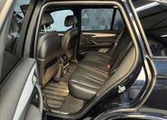 BMW X5 12