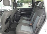 Ford Galaxy 28