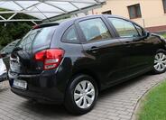Citroën C3 9