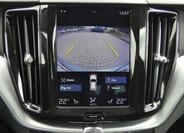 Volvo XC60 15