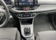 Hyundai i30 9